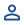 Contact Icon